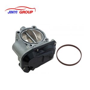 ตัวคันเร่งสำหรับ Vauxhall mokka 55567727 - Product Image 2