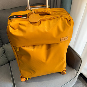 Set di Valigie Ultra Grandi <span class=keywords><strong>in</strong></span> <span class=keywords><strong>Tessuto</strong></span> Leggero, Prodotte <span class=keywords><strong>in</strong></span> Cina, <span class=keywords><strong>in</strong></span> <span class=keywords><strong>Tessuto</strong></span> Oxford Impermeabile, con Ruote Girevoli - Product Image 1