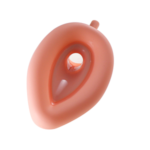 Y tế dùng một lần mặt nạ thanh quản đường hàng không y tế sử dụng duy nhất PVC thanh quản Mặt nạ đường hàng không CE - Product Image 5