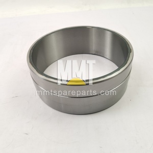 ปลอกแขน 7T-4145 7T4145 สำหรับรถดันดินรุ่น D9R D8L D10R - Product Image 5
