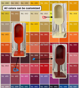 SMOOTH Manufacturer London <strong>Wedding</strong> Red Telephone Booth Audio <strong>Guestbook</strong> Phone Booth <strong>for</strong> <strong>Wedding</strong> - Product Image 4