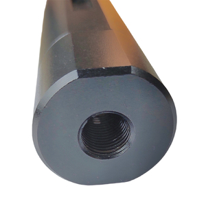 Kết thúc gắn tốc độ đạn Chronograph chụp Tester Túi chrony với chức năng ghi lại - Product Image 6