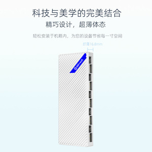 HiTreet 5V3Pin <b>Fan</b> Controller 10 Ports PWM ARGB Expansion <b>Computer</b> Case Cooling - Product Image 1