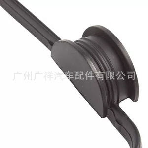TF ปะเก็นฝาครอบวาล์ว11087800 11087808 47-0w-w00 Adg06703สำหรับระบบเครื่องยนต์ - Product Image 2