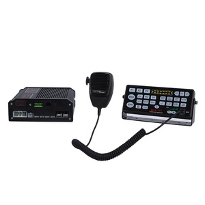 <span class=keywords><strong>100W</strong></span> Nueva ambulancia <span class=keywords><strong>Auto</strong></span> alarma electrónica altavoz sirena con amplificador SLS171 utilizado para coches de emergencia