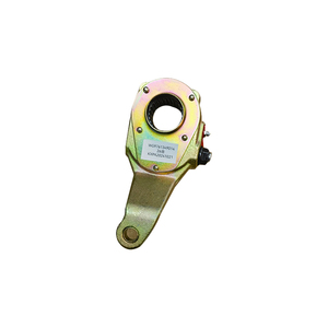 Sous-usine WG9981031313 Roulement à rouleaux coniques HOWO NX380 Camion à benne HOWO accessoires pièces de camion État neuf - Product Image 6