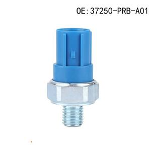 Capteur de pression d'huile 37250-PRB-A01 pour Honda Civic Acura, pièce de rechange de taille standard - Product Image 3