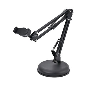 Soporte para Portátil, Teléfono Móvil, Tablet, Escritorio, Video, Vlog, Grabación, Transmisión en Vivo, Transmisión en Línea - Product Image 6