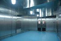 Yoslon Bakeri Usines Congélateur commercial Pain Croissant Ferment Proofer Armoire Machine à pâte four de fermentation électrique