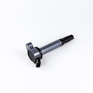 Bobine d'allumage de haute qualité, vente directe d'usine, 9091902251 pour Toyota RAV4 3.5L, système moteur automatique - Product Image 1