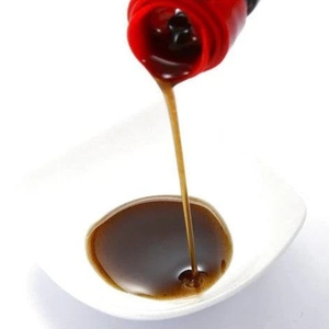 Aceite de semilla de sésamo negro prensado en frío, aceite de cocina comestible de calidad pura, aceite Vegano para uso en alimentos de cocina - Product Image 4