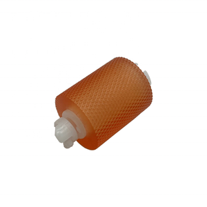 ลูกกลิ้งกระบะ A64J564201 A64J564101รุ่นปรับปรุงสำหรับ <span class=keywords><strong>Konica</strong></span> Minolta BH C458 C558 C658 <span class=keywords><strong>308E</strong></span> 368E 458E 558E ชิ้นส่วนอะไหล่เครื่องถ่ายเอกสาร - Product Image 5