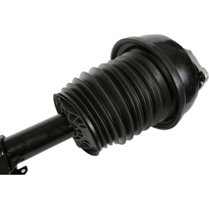 Nouvel amortisseur de fabricant 2123208113 2123203338 2123201938 pour E-Class W212 W218 4matic Avant Gauche Acier+Aluminium+Caoutchouc - Product Image 6