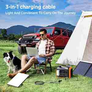 Best-selling 3 in 1 Mini <b>DC</b> <b>Power</b> <b>Cable</b> Satellite V4 Mini Type C 12V Cigarette Lighter Plug and <b>DC</b> Male - Product Image 5