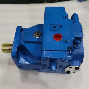 Bomba de Pistones Axiales Hidráulica A4VSO125DR/10R-PPB13N00 A4VSO180DR/30R-PPB13N00 A4VSO180DRG/10R-PPB13N00 A4VSO180DRG/30R-PPB13N00 - Product Image 1