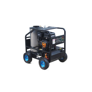 Machine de nettoyage à eau chaude haute pression Offre Spéciale pour le lavage de <span class=keywords><strong>voiture</strong></span> - Product Image 6