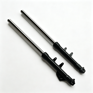 <span class=keywords><strong>Amortiguador</strong></span> de Motocicleta para 200NS 250Z <span class=keywords><strong>FZ16</strong></span> - Product Image 6