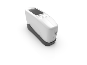 CHNSpec CS-380 SE Portable High Precision Photoelectric <strong>Spectrophotometer</strong> Portable Colorimeter Reader 1-Year Series Gloss Meter - Product Image 2