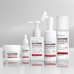 Injection de glutathion avant et après : résultats visibles ?