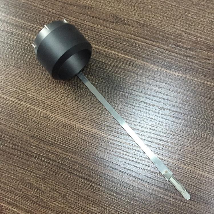 Супер корона Gema для GM03 и GA03