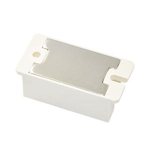 Rectificadores de Puente Controlables Nuevos y Originales <span class=keywords><strong>con</strong></span> Garantía de 1 Año SKCH28/14  SKCH28/04 SKCH28/06 SKCH28/08 SKCH28/12 - Product Image 1