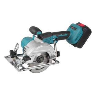 Cordless Impact Hammer Drill Machine Rotary Hammer Power Tools 100% Cordless Drill Lithium Chainsaw <b>Wrench</b> Cordless Power Operat - Product Image 5