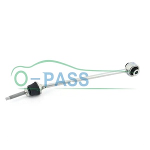Lien de stabilisateur avant OPASS pour MERCEDES-BENZ classe GL classe M GLC GLS <span class=keywords><strong>GLE</strong></span> GL classe M 2011- 1663200789 - Product Image 1