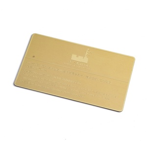 Exquisito Diseño de Hotel Resort de Membresía con Placa de Identificación Estilo Retrato Real Antiguo - Product Image 6