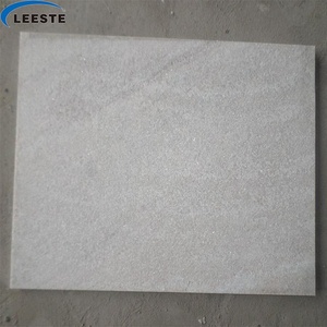 Carreaux en ardoise blanche, 24mm, nouveau Design, en ardoise naturelle - Product Image 5