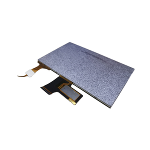 OEM/ODM 7,8. 9,10.1,10.4,12.1,13.3 <span class=keywords><strong>pouces</strong></span> écran <span class=keywords><strong>tactile</strong></span> avec écran TFT LCD maison intelligente pile de charge industrielle extérieur/intérieur - Product Image 5
