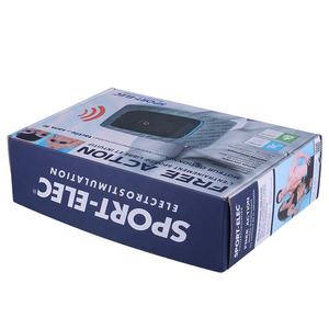 Personalización de la caja de pedidos por correo, fabricación de Xiamen, embalaje de papel personalizado, caja de envío de cosméticos, fábrica de fuerza - Product Image 5