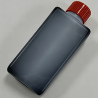 Encre compatible Lei 70000-00031 1L, encre d'impression numérique directe usine pour codage et marquage industriels