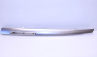 Pour Toyota RAV4 2013-2018 Kit intérieur en plastique 55474-42050-B1/55412-42090-B1