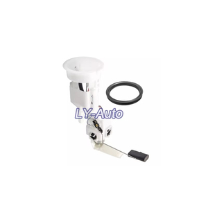 Pompe à carburant 16116755043 E8412M pour BMW <span class=keywords><strong>X5</strong></span> <span class=keywords><strong>E53</strong></span> 3.0L <span class=keywords><strong>V8</strong></span> 4.4L 4.6L 2000-2006 - Product Image 1