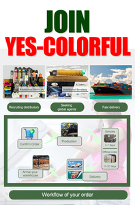 Cartucho de Tóner Negro Compatible <span class=keywords><strong>CF259X</strong></span> al por Mayor de Fábrica para <span class=keywords><strong>HP</strong></span> Enterprise para Pro M404d/M404n/M428dw 10000 Páginas - Product Image 5