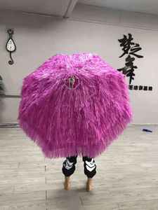 Aro de Yoga Aéreo Lyra Hoop con Asa de Mano - Product Image 5