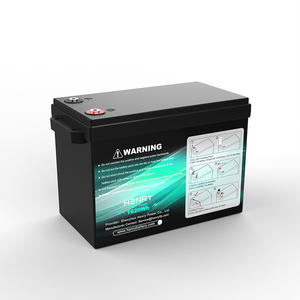 <span class=keywords><strong>Bulacan</strong></span> Warehouse 1280wh 1920wh 3840wh 5120wh Batería de litio 12V 100ah 150ah 200ah 300ah 314ah Lifepo4 Batería de litio - Product Image 2