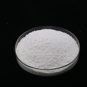 Acetato de Amonio de Grado Industrial al 98% <span class=keywords><strong>CH3COONH4</strong></span> CAS N.° 631-61-8 - Product Image 2