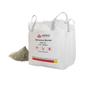 <span class=keywords><strong>Precio</strong></span> al por mayor Magnesia <span class=keywords><strong>Mortero</strong></span> Megnesia <span class=keywords><strong>Arena</strong></span> <span class=keywords><strong>Mortero</strong></span> refractario - Product Image 3