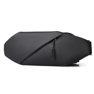 Bolsa de Compras Grande para Mujer, Bolso de Hombro de Gran Capacidad, Bolso Tote Portátil para Dama - Product Image 1
