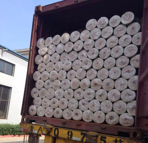 Китайский производитель, поставка, высокое качество, защита от ЭМФ, чистая медная тканая проволочная сетка - Product Image 6