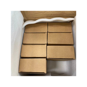 Contrôleur PLC en gros SIEMEN-S entrepôt de contrôle de programmeur PLC d'origine pour la nouvelle marque 6ES7193-7DA10-0AA0 - Product Image 4