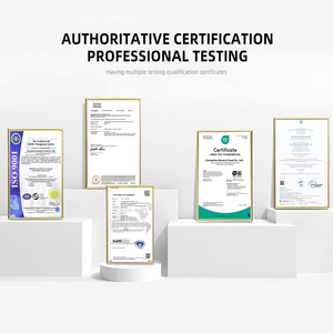 Toalla de Playa de Microfibra Delgada y Ligera Personalizada, Secado Rápido, Absorbente, Compacta, <span class=keywords><strong>para</strong></span> Piscina y Camping - Product Image 3