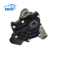 84540-46010 Capteur de position de vitesse neutre pour boîte de vitesses automatique, remplacement du capteur de gamme OE 81230A7030