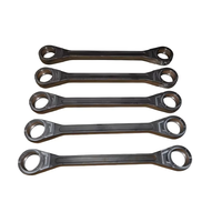 Pièces usinées de précision en alliage d'aluminium, laiton, acier inoxydable, acier plat, usinage de quincaillerie, pièces composites usinées CNC, pièces coupées au fil