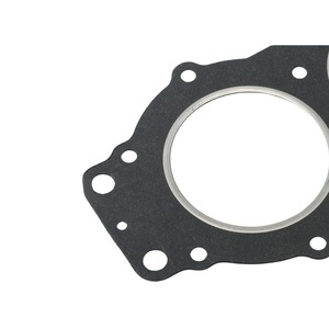 Nueva Junta de Culata para Motor Fuera de Borda Yamaha 688-11181-A2 para Motores de Gasolina de 75, 85 y 90 HP de 2 Tiempos - Product Image 4