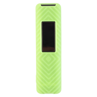 Étui de protection en silicone durable pour télécommande Samsung BN59-01432A BN59-01432J, antidérapant, pour télécommande Smart TV, vente en gros B2B