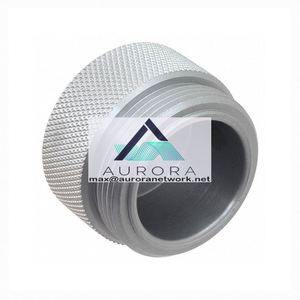 Conector circular Accesorios CAP 10-524915-225 - Product Image 3