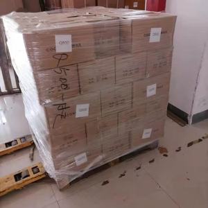 Bulk Supply Smokeless Hydrogenated Coconut Wax Scented <b>Candles</b> Bulk 20KG Package Natural Coconut <b>Oil</b> Wax with Best Price - Product Image 6