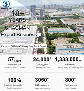 รถดัมพ์บรรทุกทราย10ยางความจุ20 30 40 50ตันรถดัมพ์สำหรับทำเหมืองใต้ดินสำหรับขายใน <span class=keywords><strong>zimbabwe</strong></span> - Product Image 6